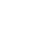 在线网页发短信