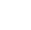 免费手机号轰炸机
