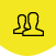 在线短信测压